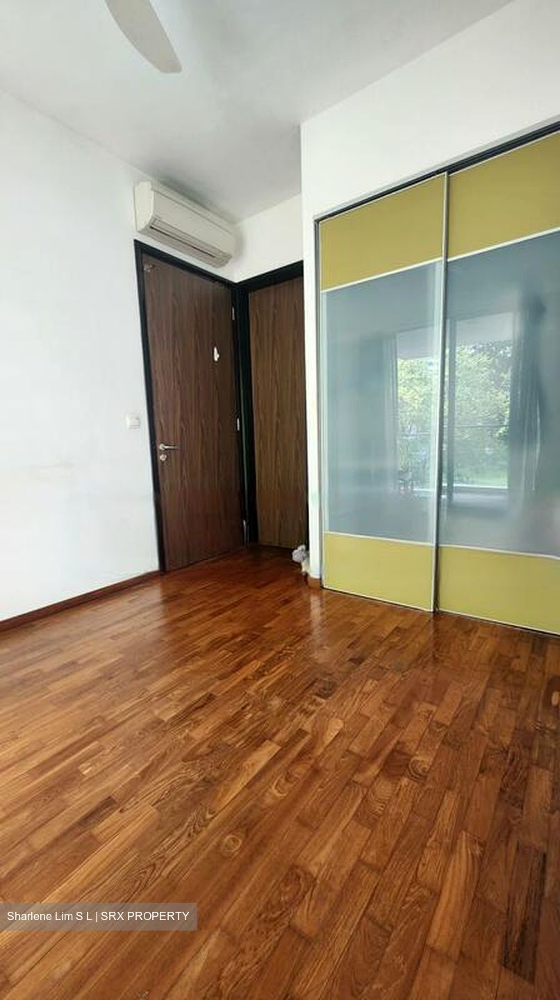 Mulberry Tree (D11), Apartment #422077081